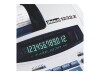 IBICO Rexel Ibico Professional 1232X - Druckrechner