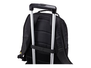 Case Logic Evolution - Notebook-Rucksack - 39.6 cm...