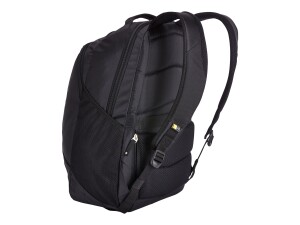 Case Logic Evolution - Notebook-Rucksack - 39.6 cm (15.6")