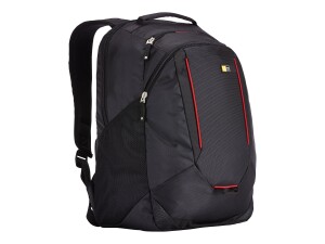 Case Logic Evolution - Notebook-Rucksack - 39.6 cm (15.6")