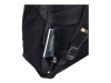 Case Logic Evolution - Notebook-Rucksack - 39.6 cm (15.6")