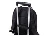 Case Logic Evolution - Notebook-Rucksack - 39.6 cm (15.6")