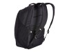 Case Logic Evolution - Notebook-Rucksack - 39.6 cm (15.6")