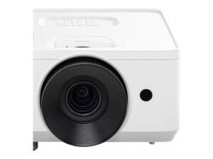 ViewSonic PX704HD - DLP-Projektor - UHP - 3D - 4000...