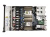 Lenovo ThinkSystem SR645 7D2X - Server - Rack-Montage - 1U - zweiweg - 1 x EPYC 7303 / 2.4 GHz - RAM 32 GB - SAS - Hot-Swap 6.4 cm (2.5")