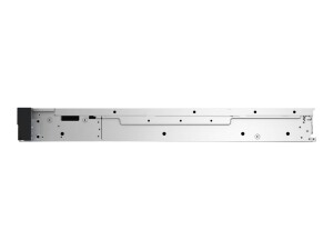 Lenovo ThinkSystem SR665 7D2V - Server - Rack-Montage -...