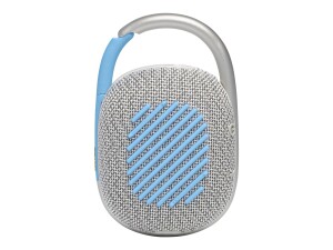 JBL Clip 4 Eco - Lautsprecher - tragbar - kabellos