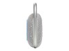 JBL Clip 4 Eco - Lautsprecher - tragbar - kabellos