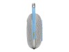 JBL Clip 4 Eco - Lautsprecher - tragbar - kabellos