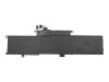 Lenovo Simplo - Laptop-Batterie - Lithium-Ionen - 3 Zellen