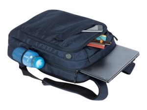 TUCANO Lato Backpack - Notebook-Rucksack - 43.2 cm...