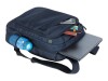 TUCANO Lato Backpack - Notebook-Rucksack - 43.2 cm (17")