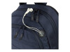 TUCANO Lato Backpack - Notebook-Rucksack - 43.2 cm (17")