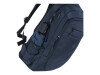TUCANO Lato Backpack - Notebook-Rucksack - 43.2 cm (17")