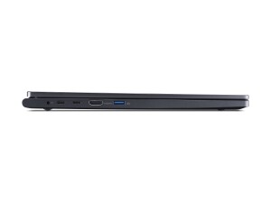 Acer TravelMate P4 16 TMP416-52-TCO - Intel Core i5 1335U / 1.3 GHz - Win 11 Pro - Intel Iris Xe Grafikkarte - 16 GB RAM - 512 GB SSD - 40.6 cm (16")