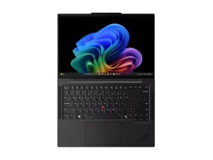 Lenovo ThinkPad T14s Gen 6 21M1 -...