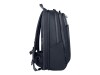 HP Travel Plus - Notebook-Rucksack - 30L - 43.9 cm (17.3")