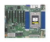 Supermicro H12SSL -C - Motherboard - ATX - Socket SP3