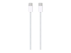 Apple 10.9-inch iPad Wi-Fi + Cellular - 10. Generation -...