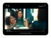 Apple 10.9-inch iPad Wi-Fi + Cellular - 10. Generation - Tablet - 256 GB - 27.7 cm (10.9")