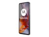 Motorola Solutions Motorola Moto G75 - 5G Smartphone - Dual-SIM - RAM 8 GB / Interner Speicher 256 GB - microSD slot - LCD-Anzeige - 6.78" - 2388 x 1080 Pixel (120 Hz)