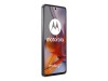 Motorola Solutions Motorola Moto G75 - 5G Smartphone - Dual-SIM - RAM 8 GB / Interner Speicher 256 GB - microSD slot - LCD-Anzeige - 6.78" - 2388 x 1080 Pixel (120 Hz)