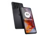 Motorola Solutions Motorola Moto G75 - 5G Smartphone - Dual-SIM - RAM 8 GB / Interner Speicher 256 GB - microSD slot - LCD-Anzeige - 6.78" - 2388 x 1080 Pixel (120 Hz)