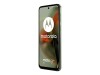 Motorola Solutions Motorola Moto G55 - 5G Smartphone - Dual-SIM - RAM 8 GB / Interner Speicher 256 GB - microSD slot - LCD-Anzeige - 6.49" - 2400 x 1080 Pixel (120 Hz)