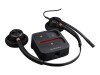 HP Poly EncorePro 520 - EncorePro 500 series - Headset