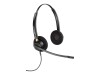 HP Poly EncorePro 520 - EncorePro 500 series - Headset