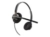 HP Poly EncorePro 520 - EncorePro 500 series - Headset