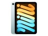 Apple iPad mini A17 Pro Wi-Fi - Tablet - 512 GB - 21.1 cm (8.3")