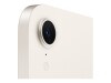 Apple iPad mini A17 Pro Wi-Fi - Tablet - 256 GB - 21.1 cm (8.3")
