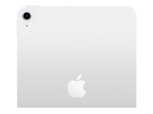 Apple 10.9-inch iPad Wi-Fi - 10. Generation - Tablet -...