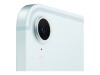 Apple iPad mini A17 Pro Wi-Fi + Cellular - Tablet - 256 GB - 21.1 cm (8.3")