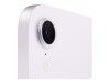 Apple iPad mini A17 Pro Wi-Fi - Tablet - 256 GB - 21.1 cm (8.3")