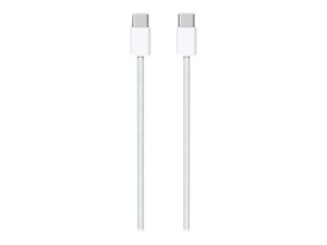 Apple 10.9-inch iPad Wi-Fi - 10. Generation - Tablet - 64...