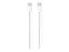 Apple 10.9-inch iPad Wi-Fi - 10. Generation - Tablet - 64 GB - 27.7 cm (10.9")