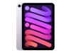 Apple iPad mini A17 Pro Wi-Fi - Tablet - 128 GB - 21.1 cm (8.3")