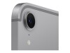 Apple iPad mini A17 Pro Wi-Fi + Cellular - Tablet - 256 GB - 21.1 cm (8.3")