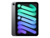 Apple iPad mini A17 Pro Wi-Fi - Tablet - 256 GB - 21.1 cm (8.3")