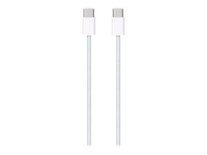 Apple 10.9-inch iPad Wi-Fi - 10. Generation - Tablet - 64...