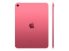 Apple 10.9-inch iPad Wi-Fi - 10. Generation - Tablet - 64 GB - 27.7 cm (10.9")