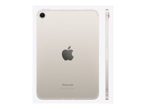 Apple iPad mini A17 Pro Wi-Fi + Cellular - Tablet - 256...