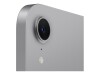 Apple iPad mini A17 Pro Wi-Fi - Tablet - 128 GB - 21.1 cm (8.3")
