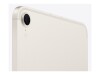 Apple iPad mini A17 Pro Wi-Fi + Cellular - Tablet - 128 GB - 21.1 cm (8.3")