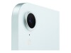 Apple iPad mini A17 Pro Wi-Fi - Tablet - 128 GB - 21.1 cm (8.3")
