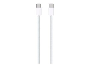 Apple 10.9-inch iPad Wi-Fi - 10. Generation - Tablet - 64...