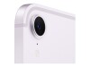 Apple iPad mini A17 Pro Wi-Fi + Cellular - Tablet - 128 GB - 21.1 cm (8.3")