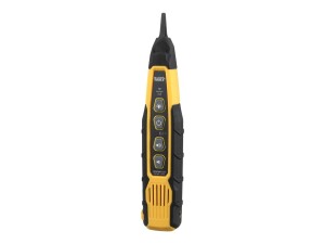 NetPeppers Klein Tools Probe-PRO - Tonmessung